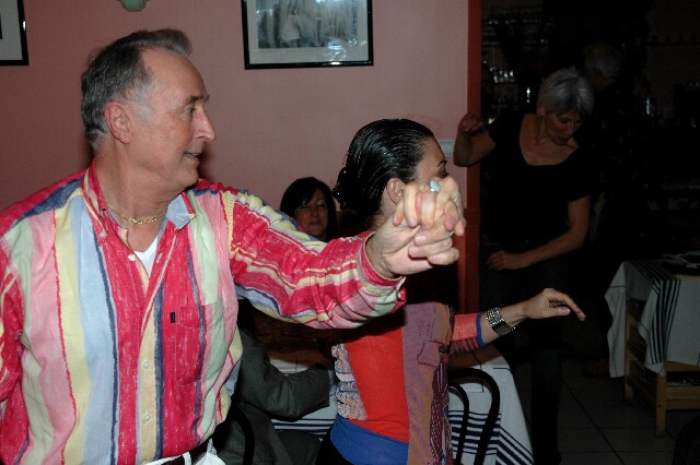 min 2005 05 21 pibale 224